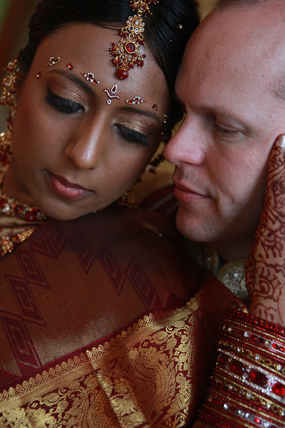 Wedding Photographer DC | Weddings Photos