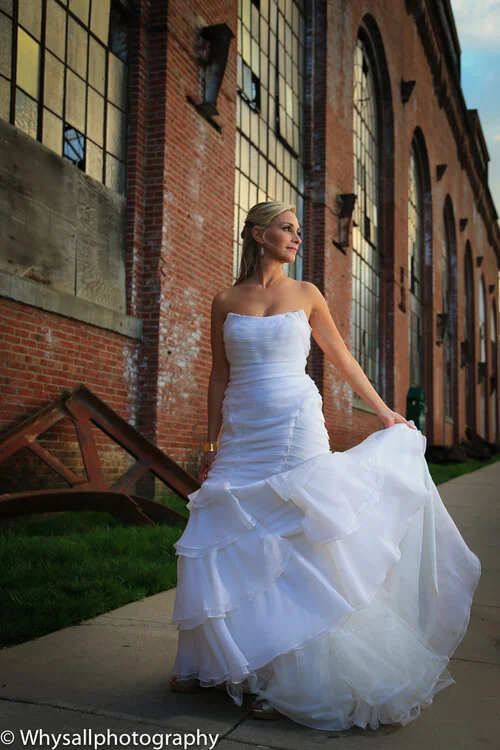 best-bride-industrial.jpg