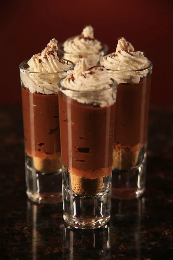 Gourmet Food Photographerourmet | Maryland