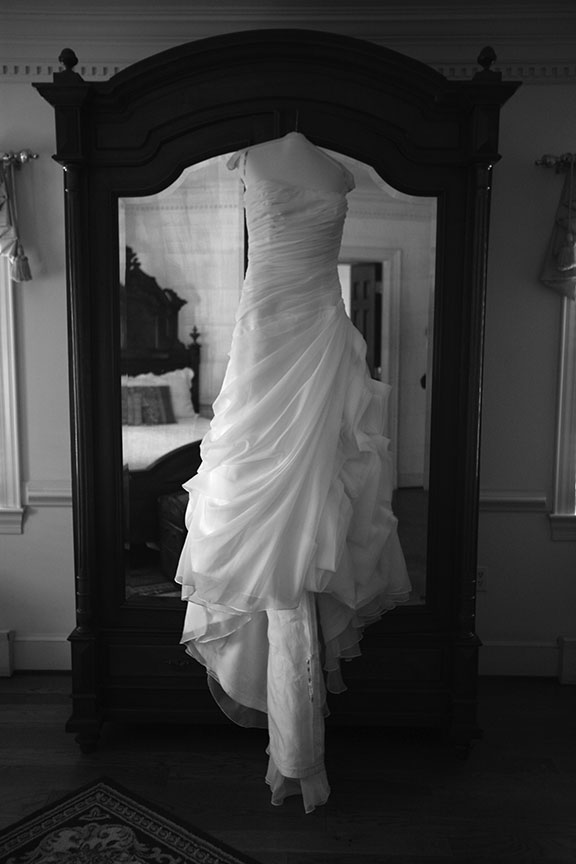Wedding Photographer DC | Weddings Photos