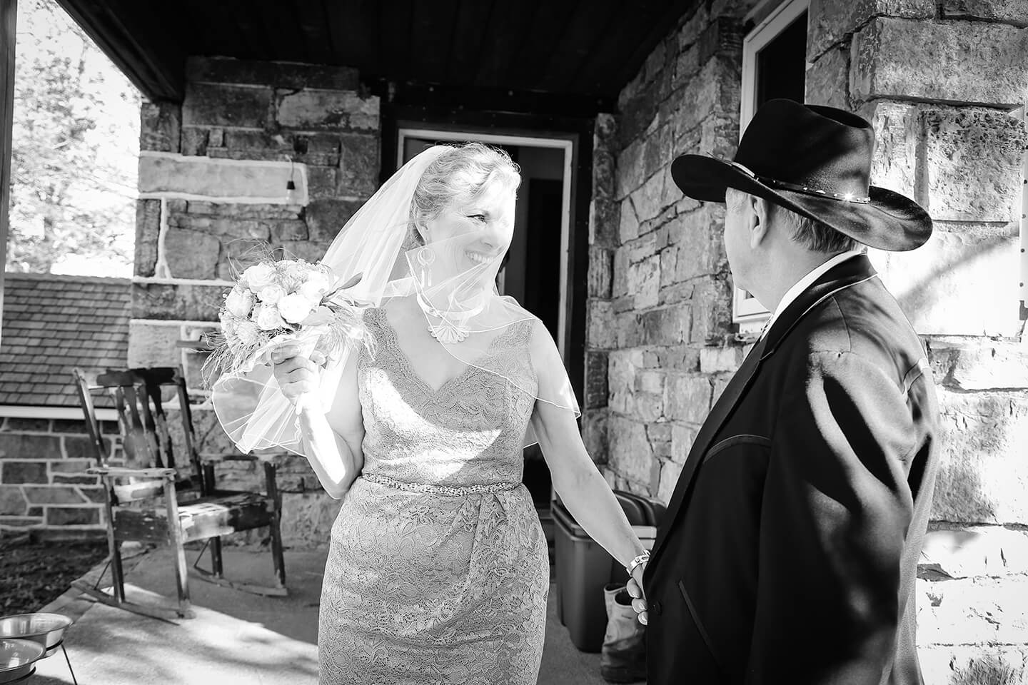 Wedding Photographer DC | Weddings Photos