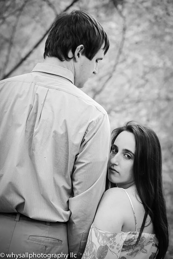 frederick-engagement10.jpg