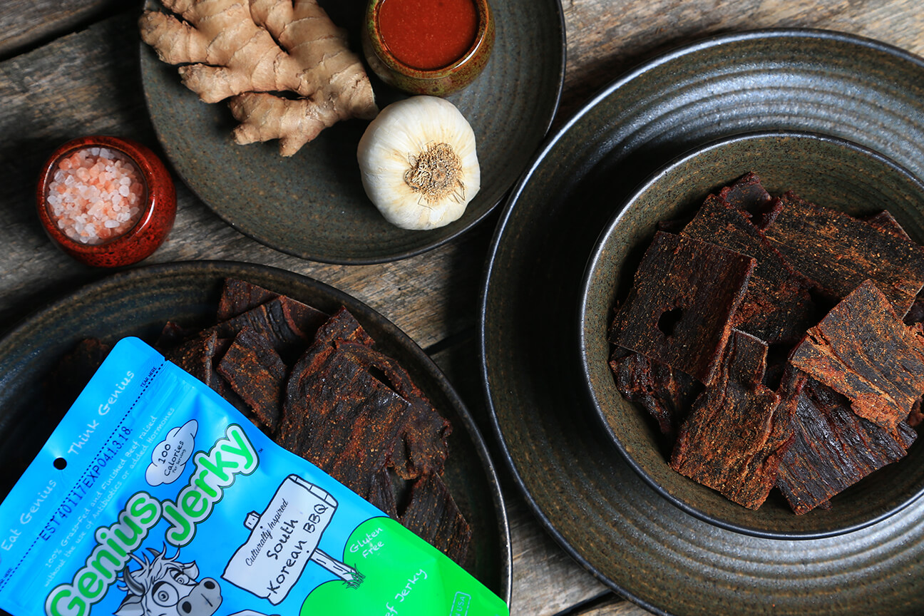 2Genius+Jerky+Food.jpeg