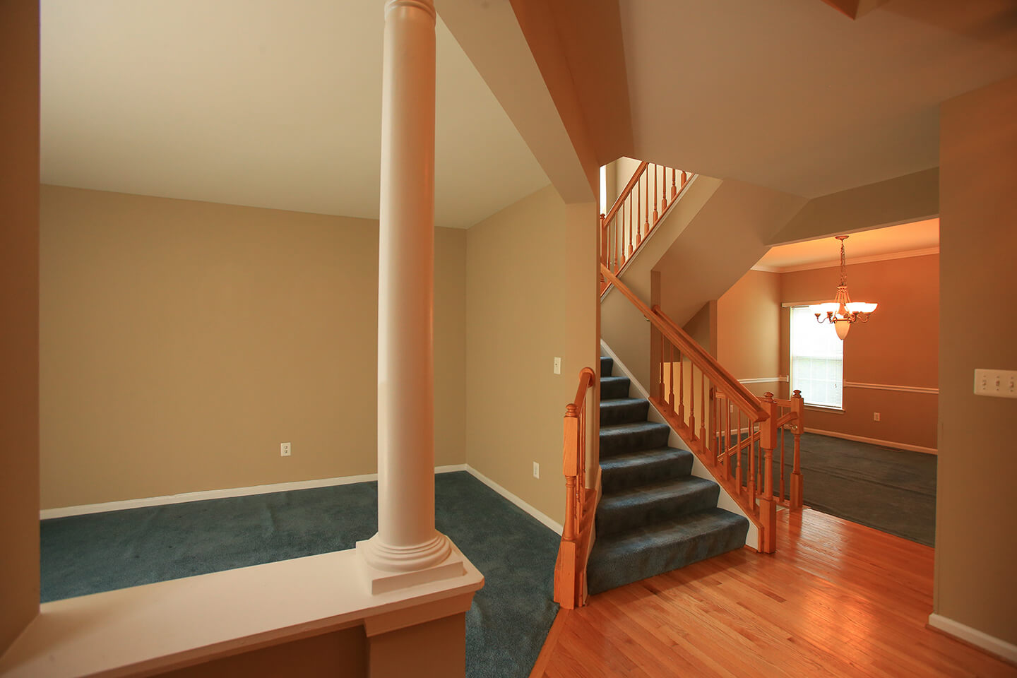 2-frederick-realestate.jpg