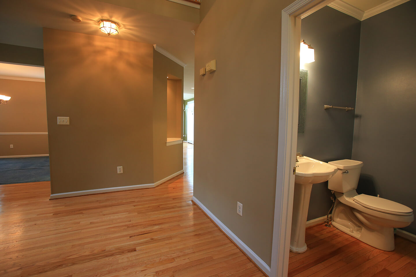 3-frederick-realestate.jpg