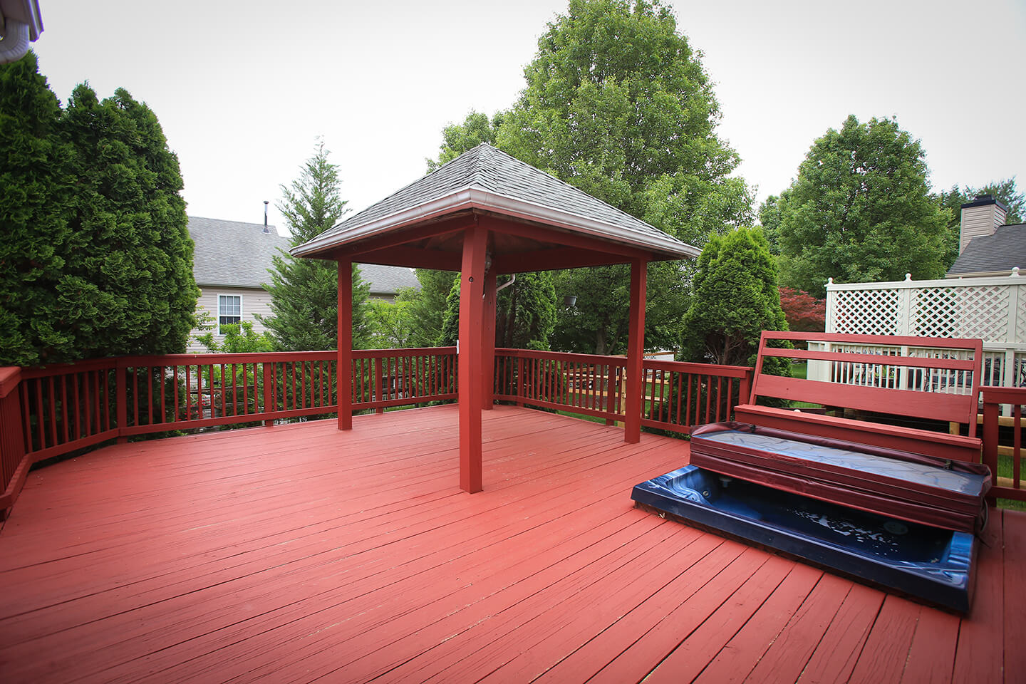 9frederick-realestate.jpg