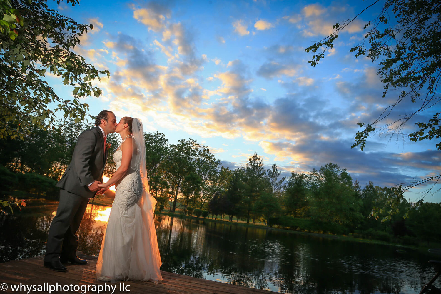 Wedding+Photo+Bride+and+Groom+at+Sunset.jpeg