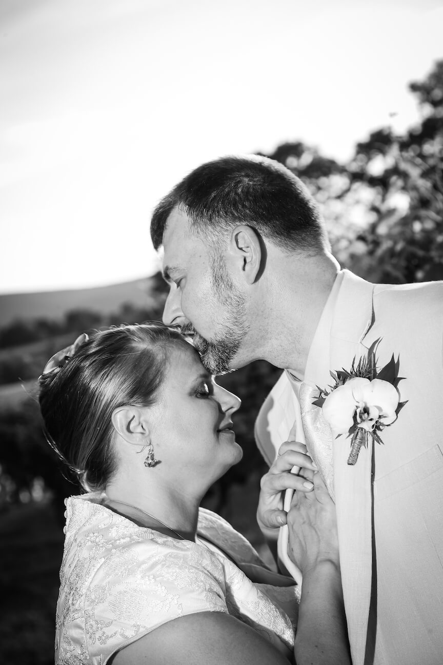orchid-cellar-winery-wedding10.jpg