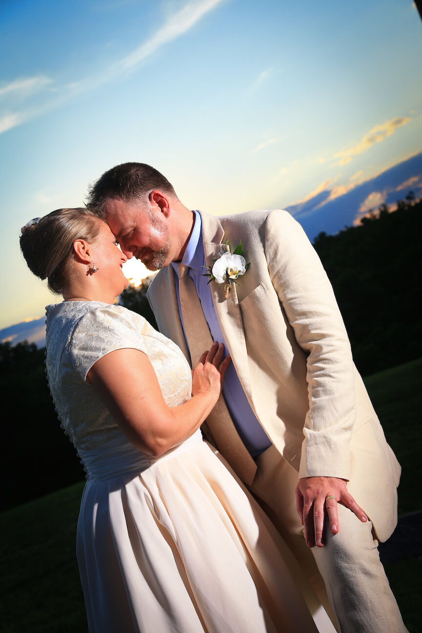 orchid-cellar-winery-wedding12.jpg