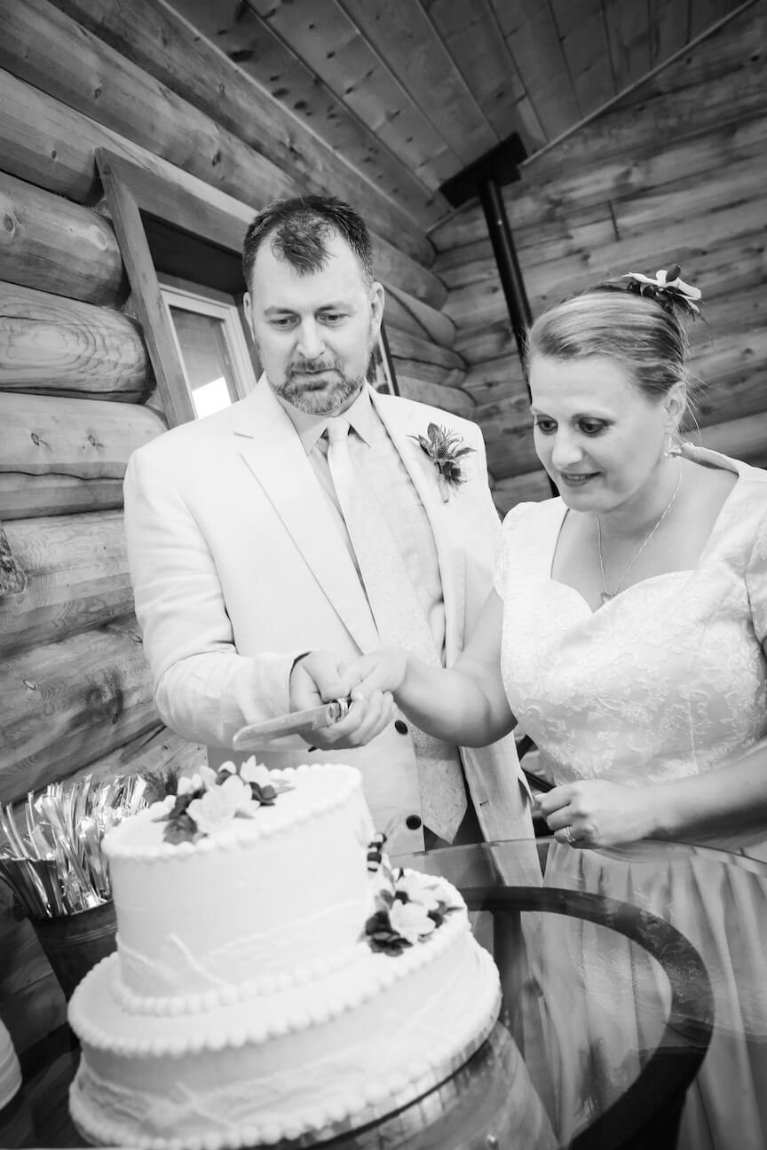 orchid-cellar-winery-wedding14.jpg
