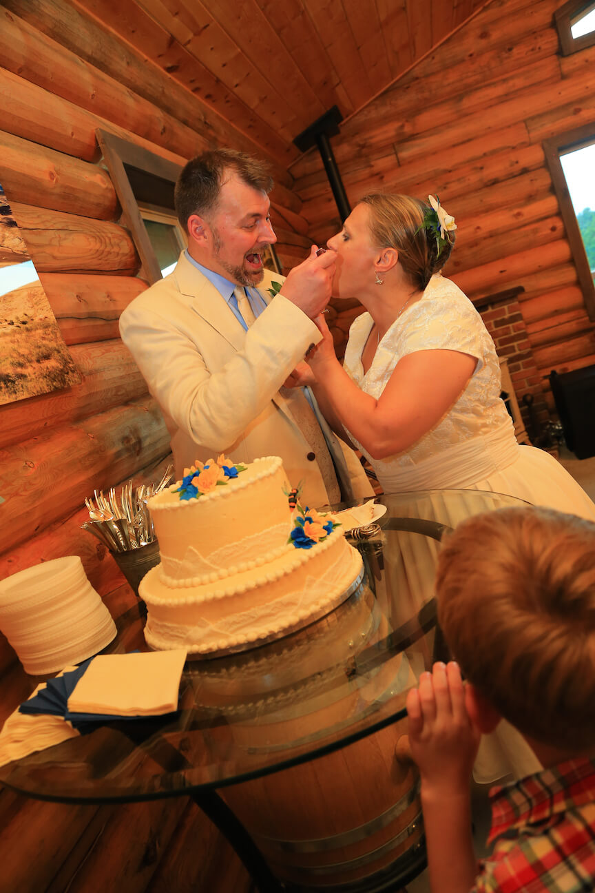 orchid-cellar-winery-wedding15.jpg
