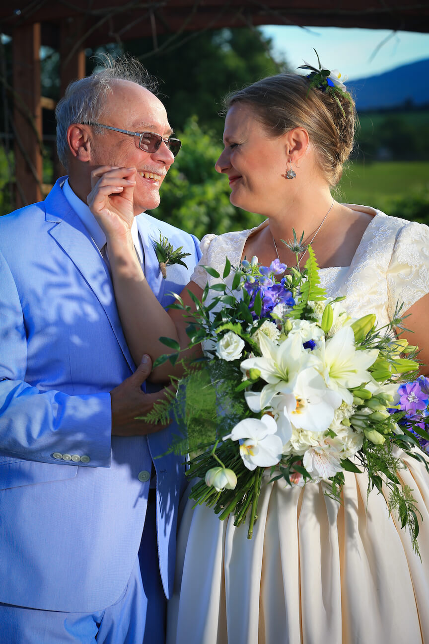 orchid-cellar-winery-wedding19.jpg