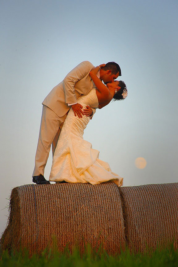 Wedding Photographer DC | Weddings Photos