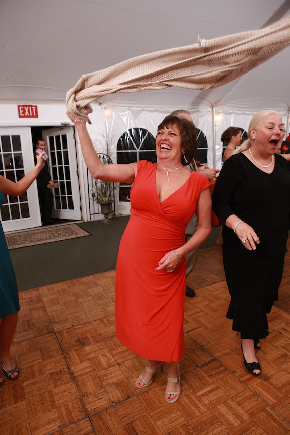 Wedding Photographer DC | Weddings Photos