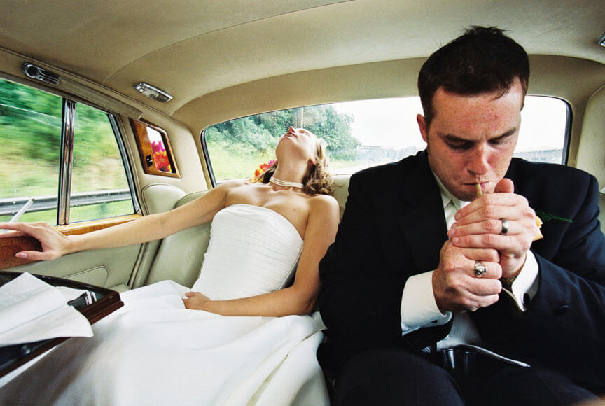 wedding+price+photo+dc+bride+and+groom+in+limo.jpeg