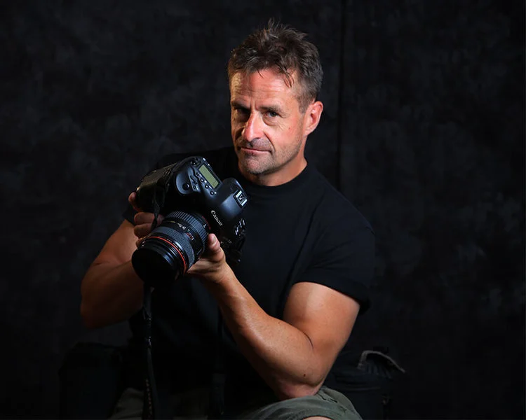 Professional+Photographer+Steve+Whysall+Photo-1.jpeg