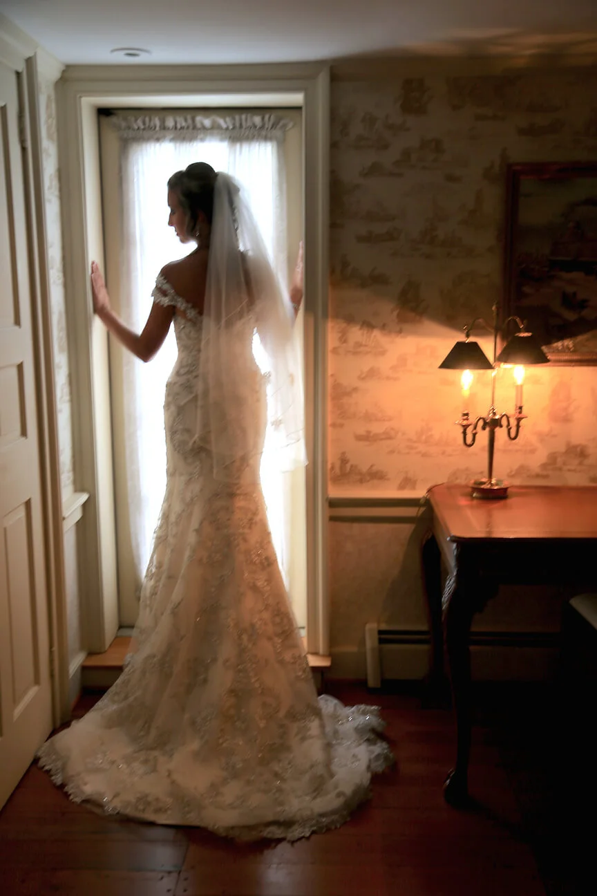 bridal-portrait.jpeg