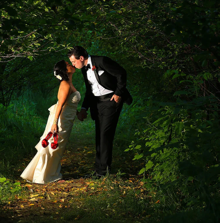 magicalwedding-price-photo.jpg