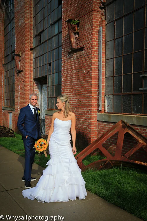 industrial-bride-groom.jpg