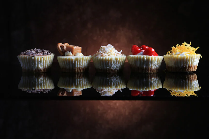 frederick-cheesecakes-home-reflections.jpeg