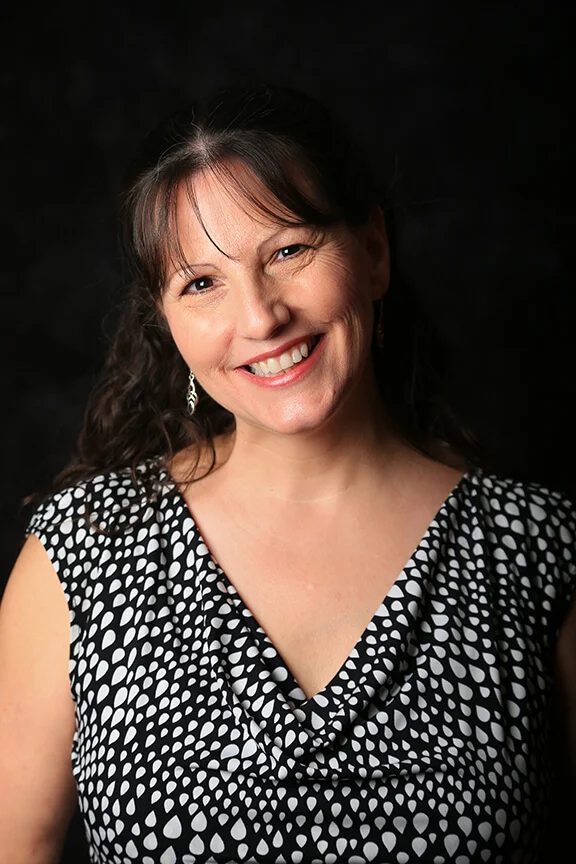 beth.jpg