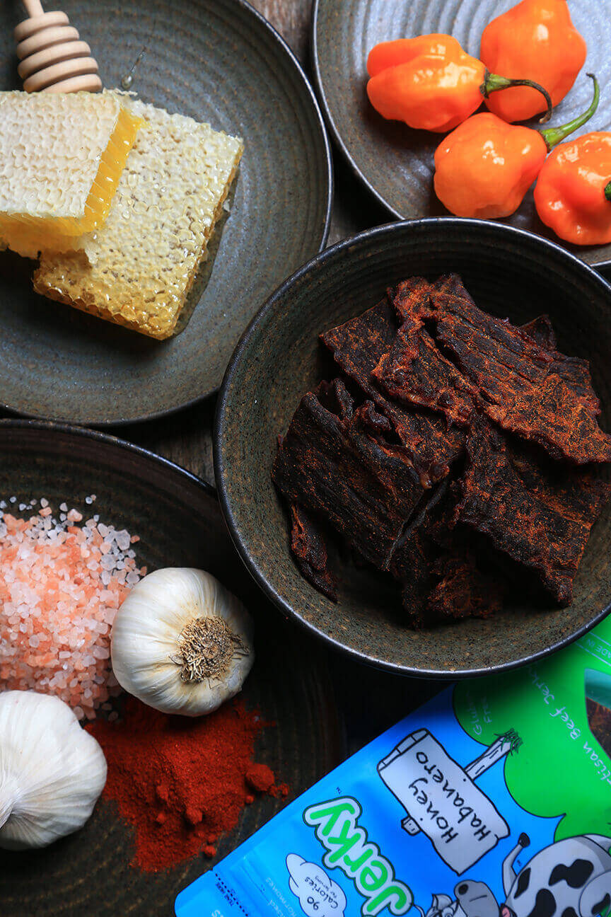 Genius+Jerky+Food-1-1.jpeg