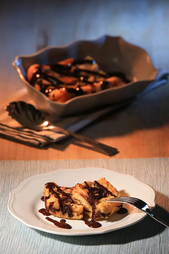 food26.jpg