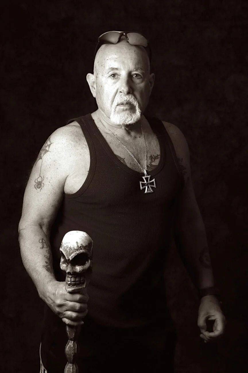 Photography Studios Frederick MD | Photo Studio