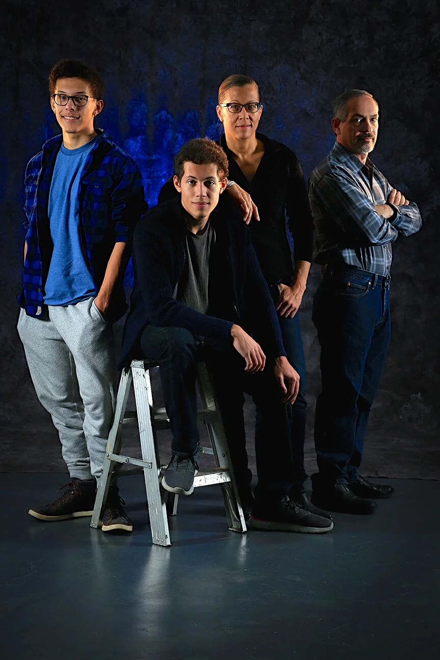 Photography Studios Frederick MD | Photo Studio