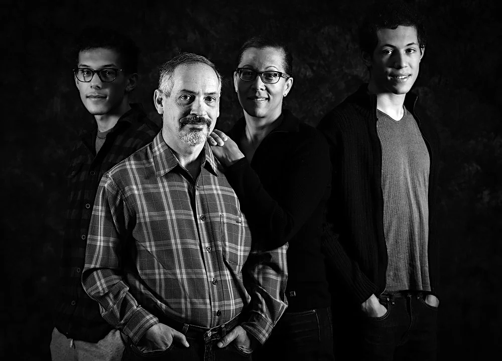Photography Studios Frederick MD | Photo Studio