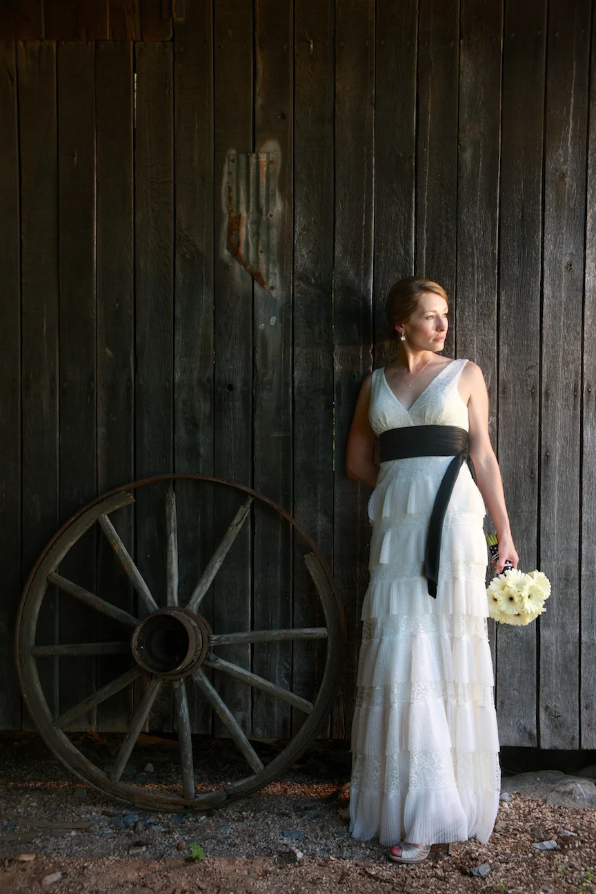 Stone Manor Country Club Wedding Photographer