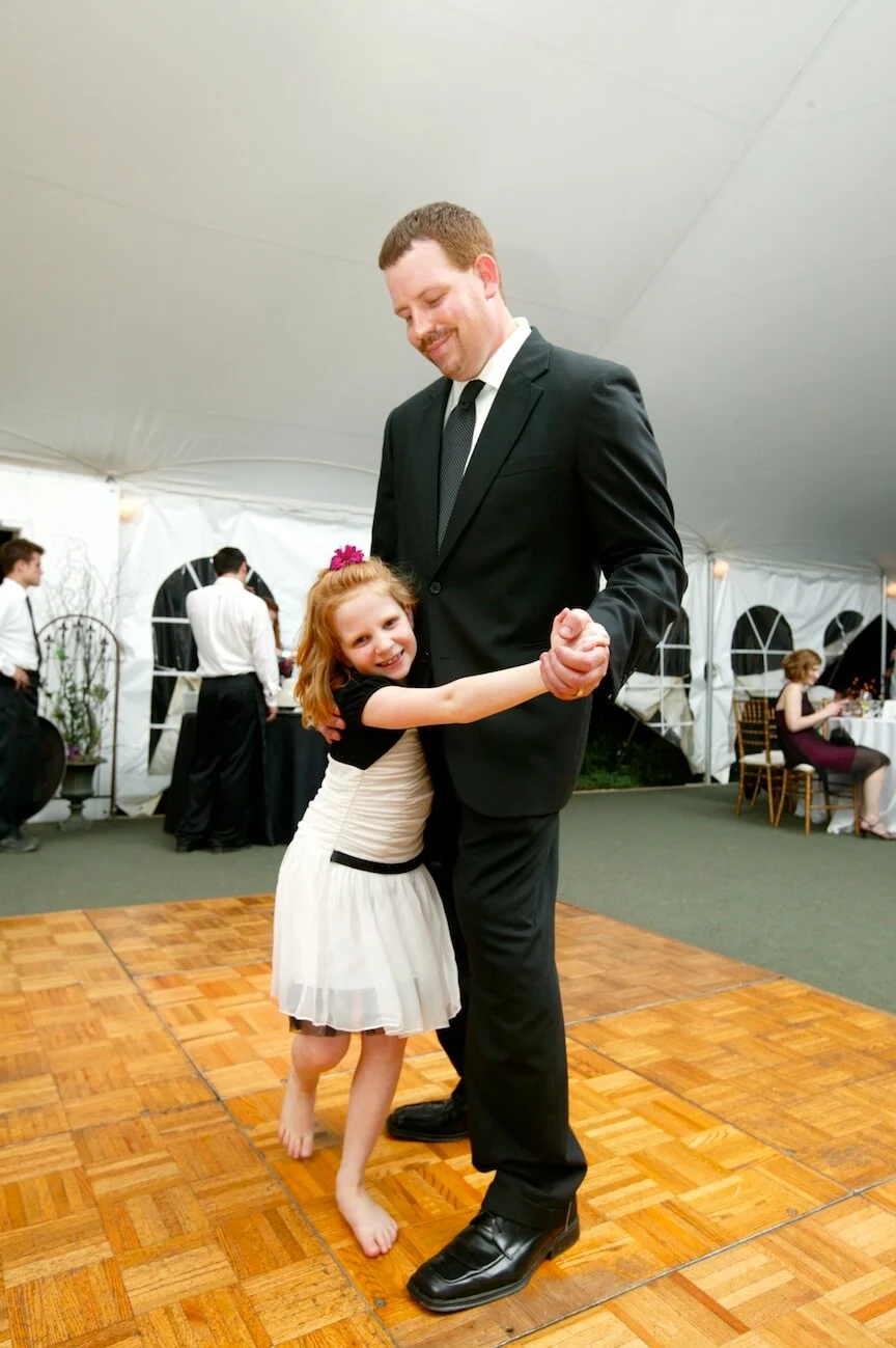 Stone Manor Country Club Wedding Photographer