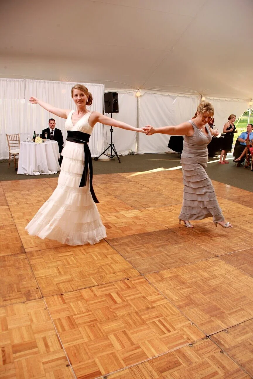 Stone Manor Country Club Wedding Photographer