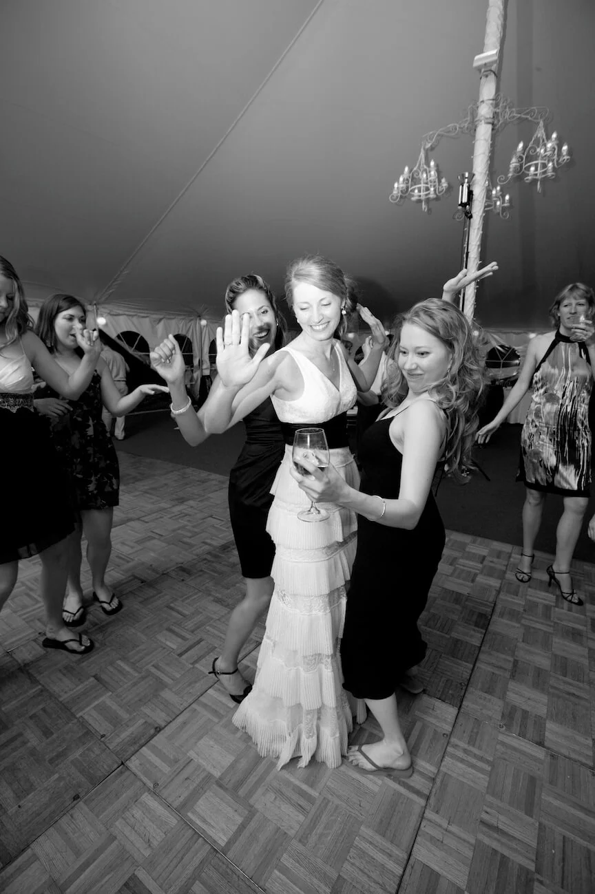 Stone Manor Country Club Wedding Photographer