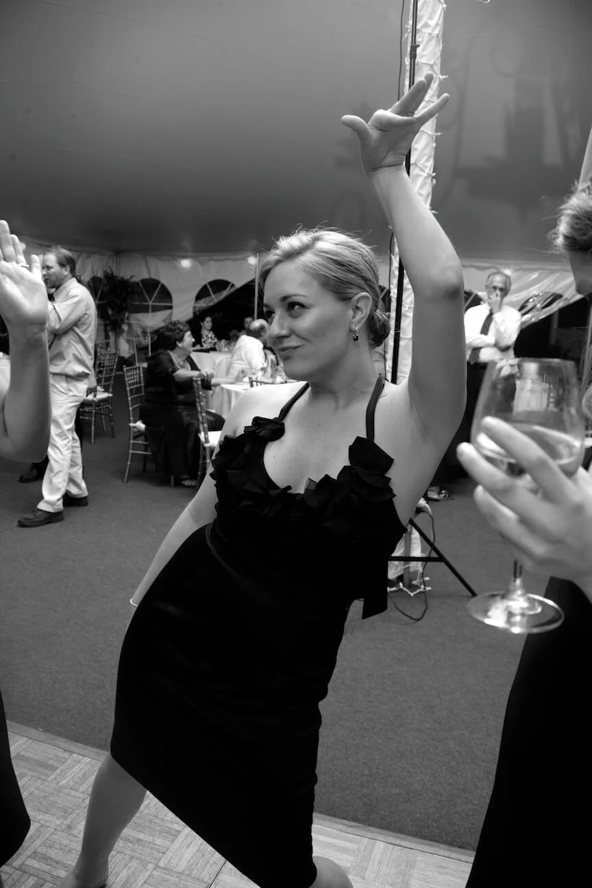 Stone Manor Country Club Wedding Photographer