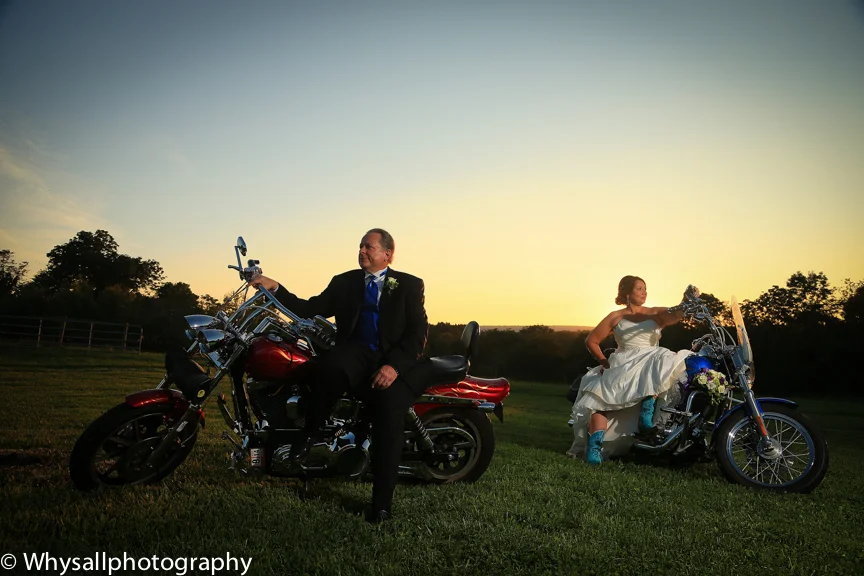1weatherleafarmbridegroom.jpg