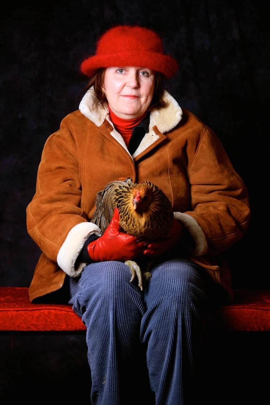 chicken-portrait2.jpg