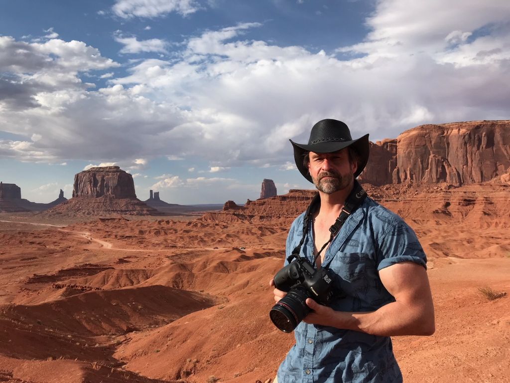 about-steve-photographer.jpg