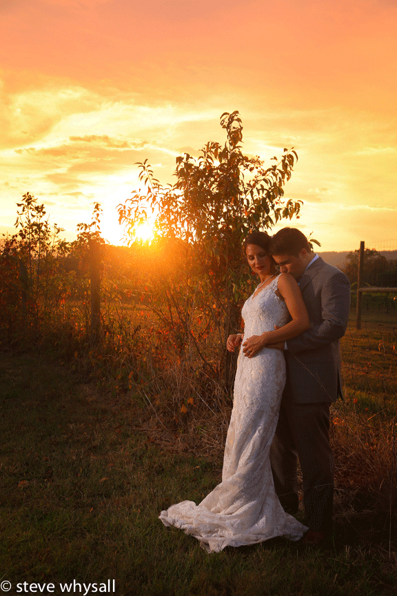 1bridegroom868brideandgroomuntitled-(341-of-619).jpg.gif