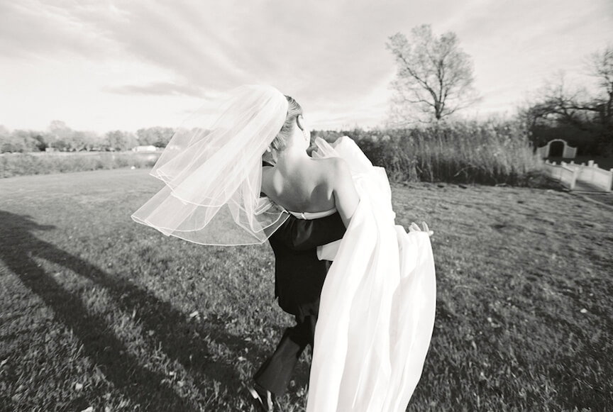 Wedding Photographer DC | Weddings Photos