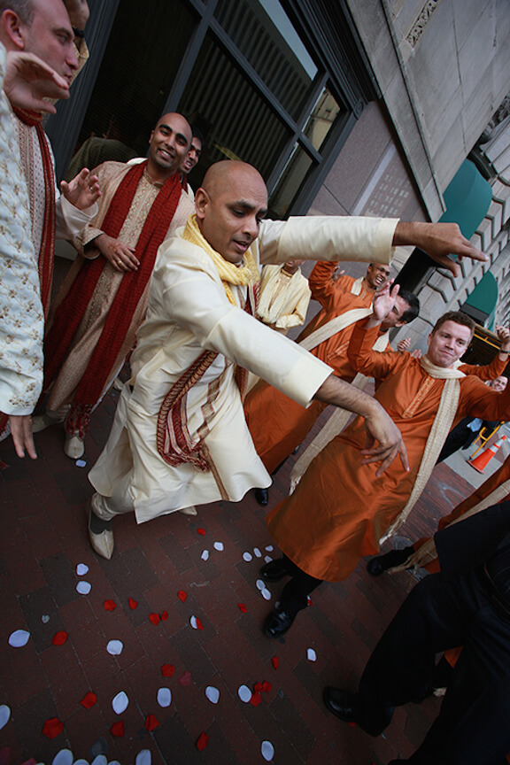Wedding Photographer DC | Weddings Photos