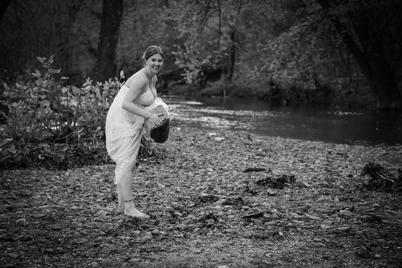 morning-side-inn-alaina-chris28.jpg