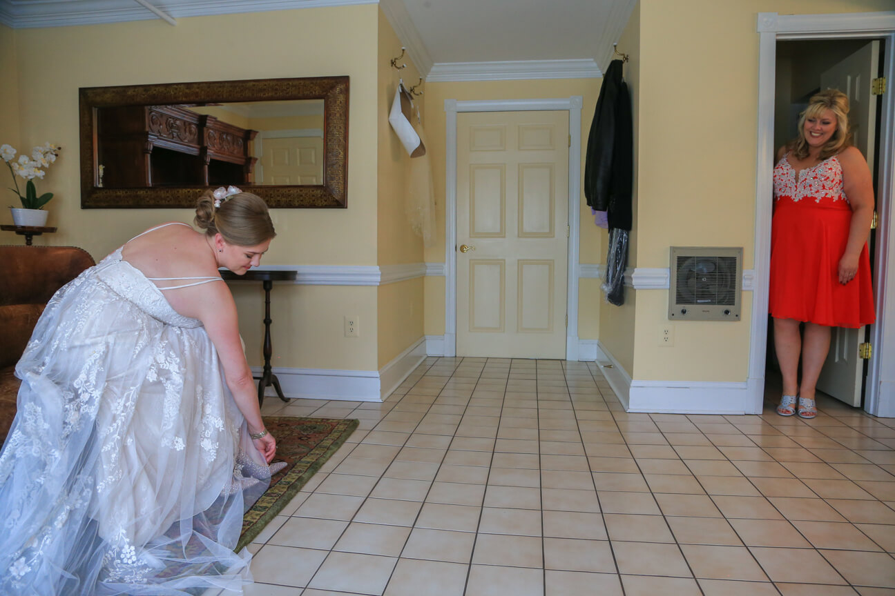 morning-side-inn-alaina-chris7.jpg