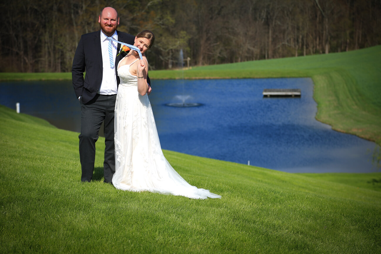 morning-side-inn-alaina-chris22.jpg
