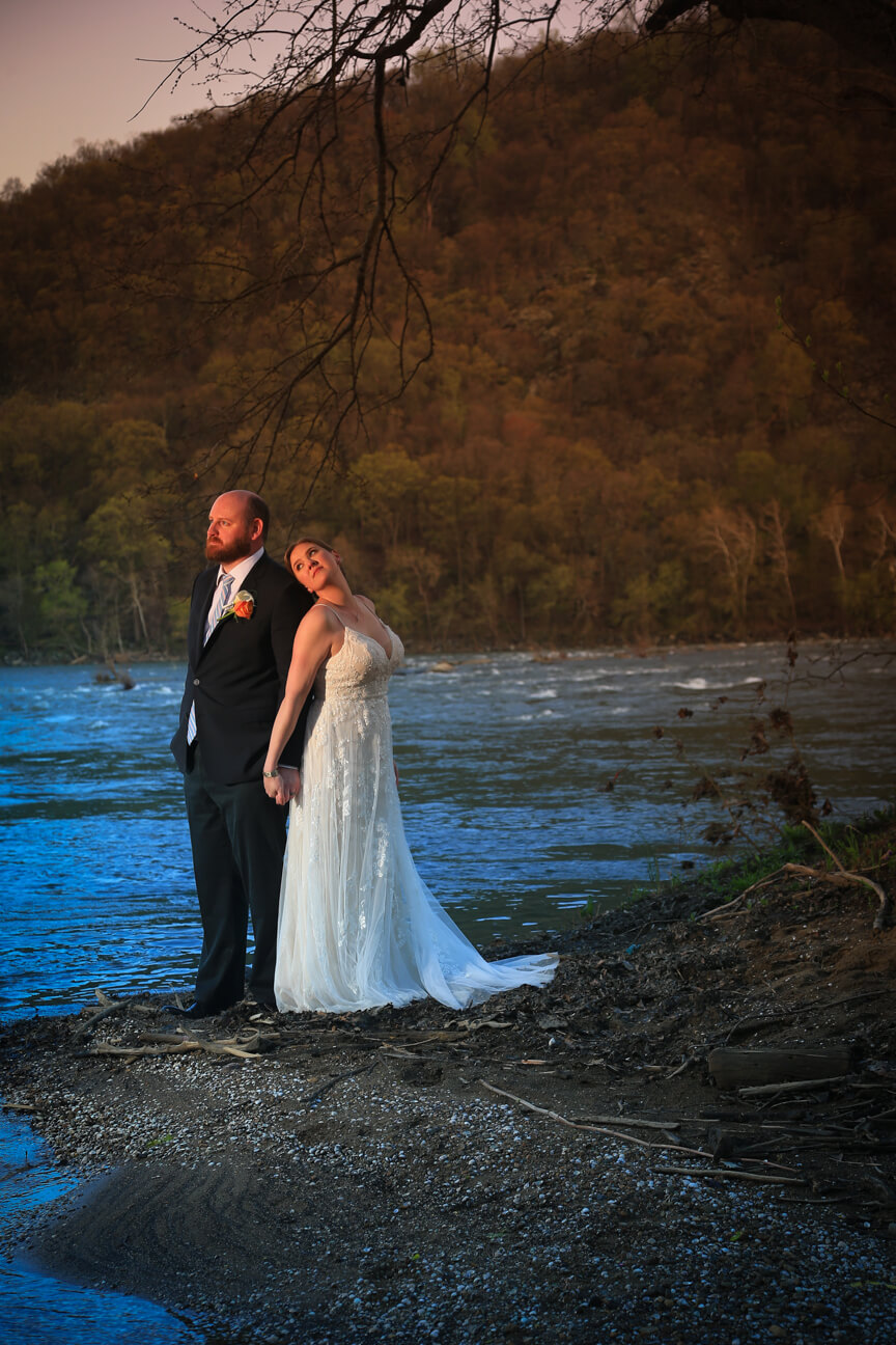 morning-side-inn-alaina-chris33.jpg