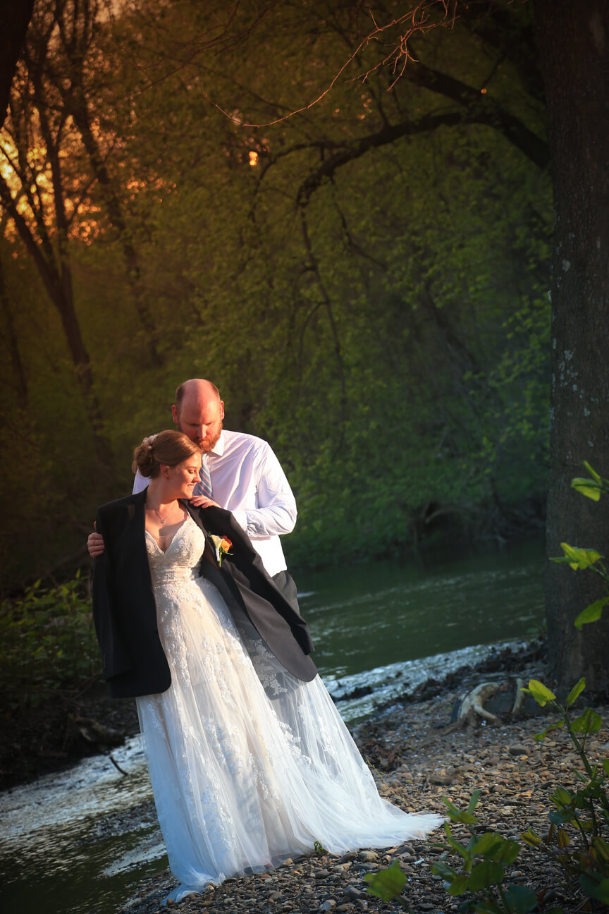 morning-side-inn-alaina-chris36.jpg