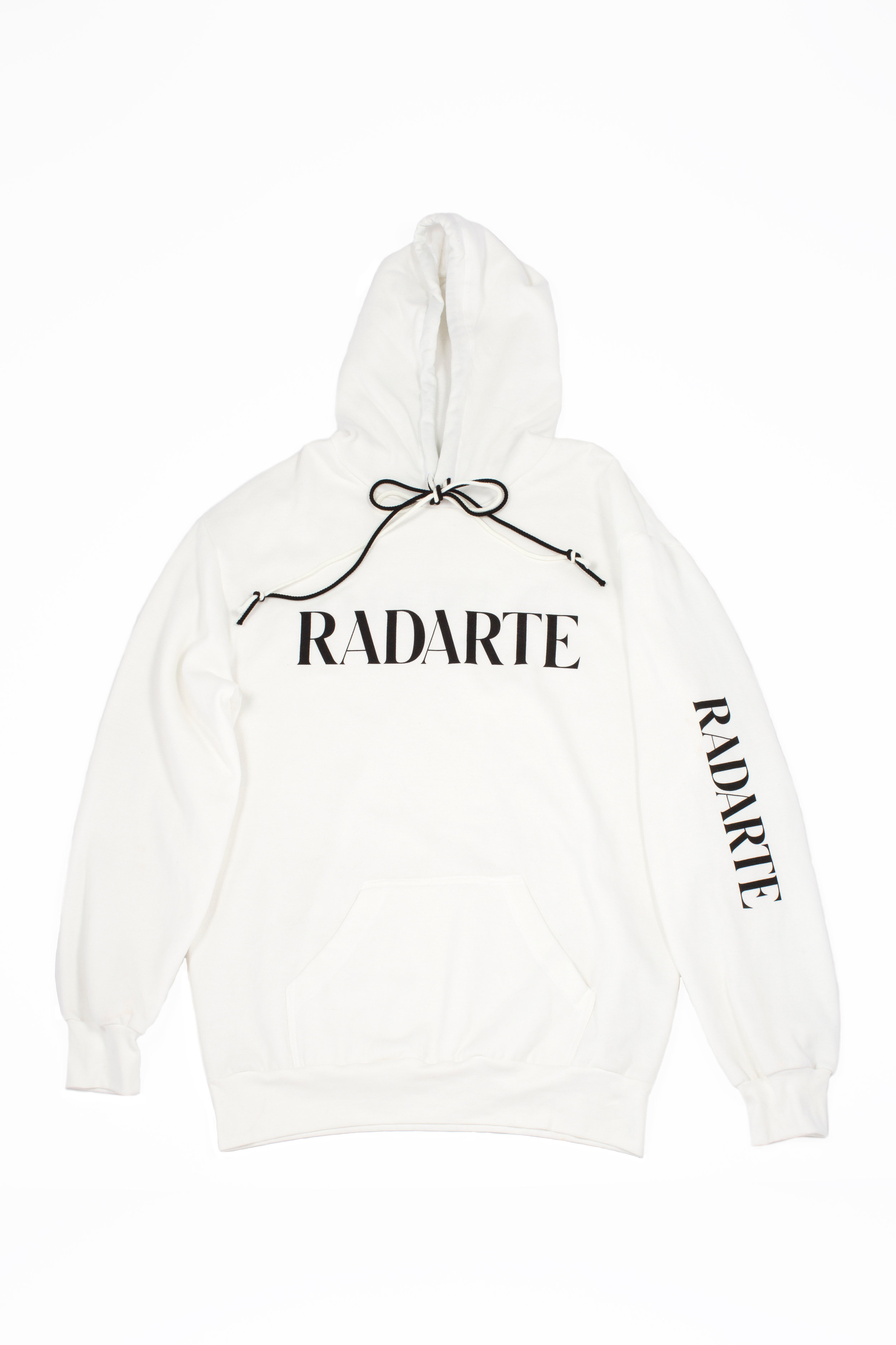 Clothing — Rodarte