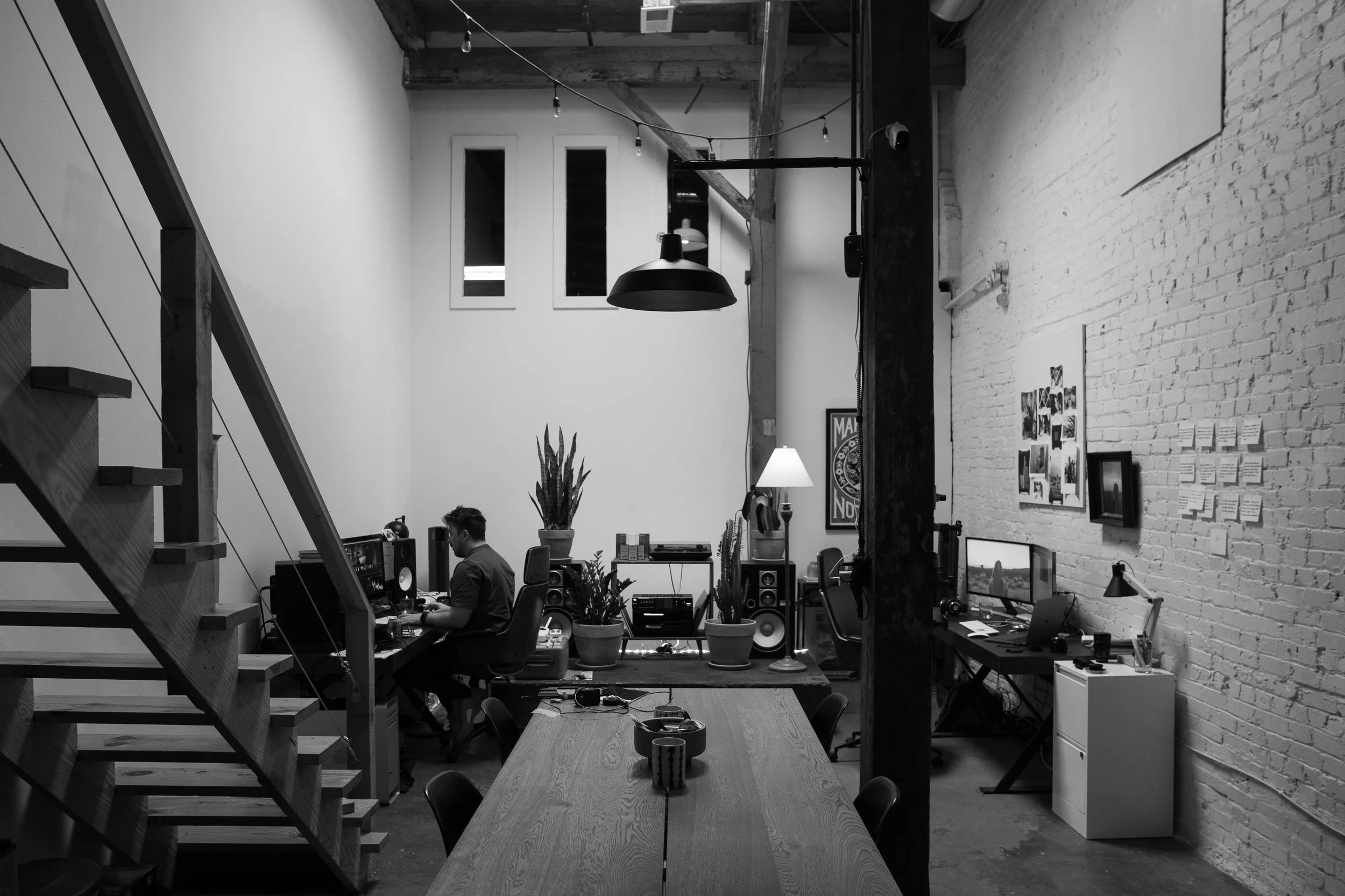 studio.jpg