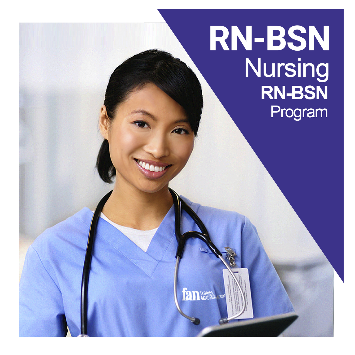 Florida Academy of Nursing
