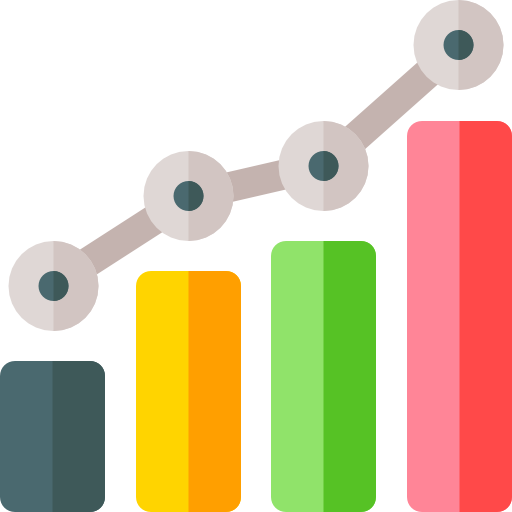 Quality Improvement (QI) 